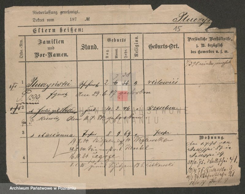 image.from.unit.number "Płonkiewicz - Pluczyński"