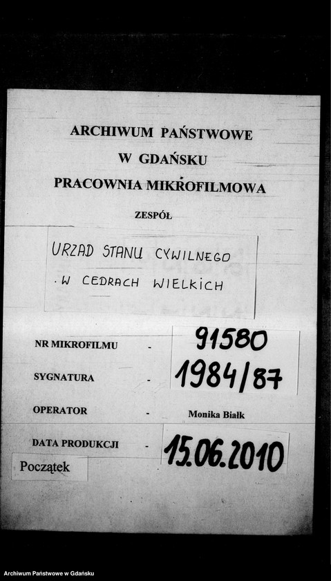 image.from.unit.number "Księga zgonów"