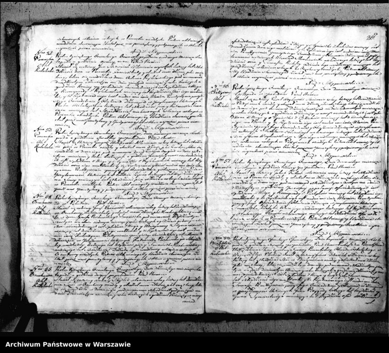 image.from.unit.number "Akta urodzeń, małżeństw, zgonów"