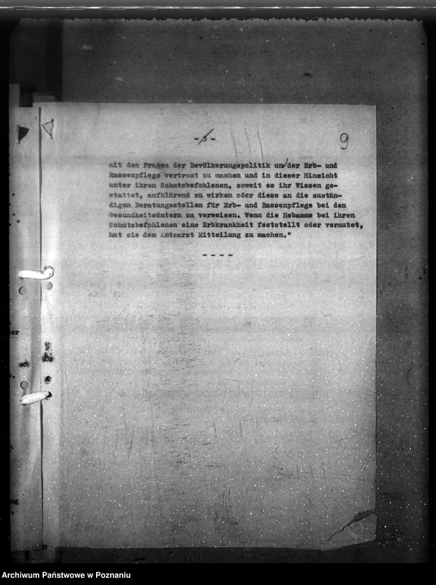 Obraz 14 z jednostki "Verordnungsblatt Nr. 37"