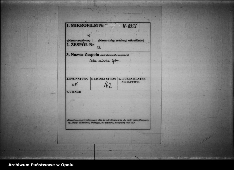 Obraz 2 z jednostki "Bronzeglockenabnahme. Gebäudeteile aus Kupfer"