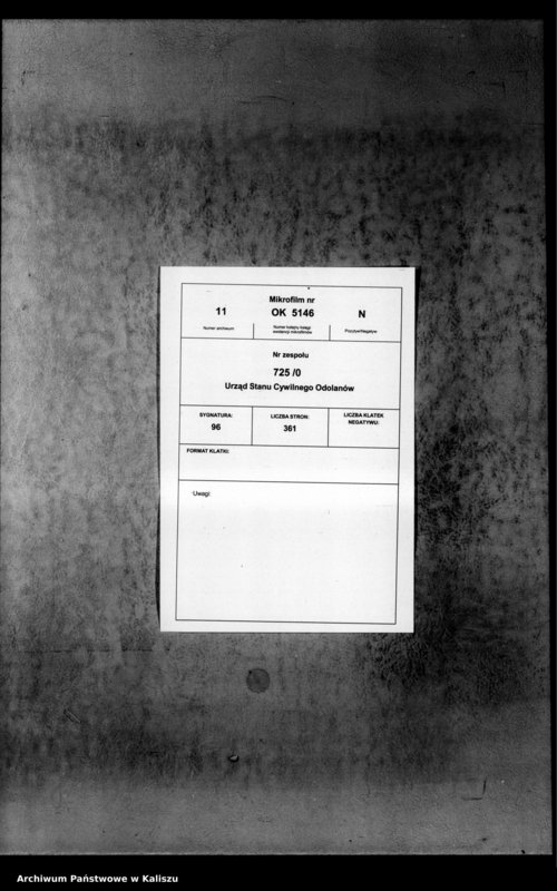 image.from.unit.number "[Skorowidz urodzeń, małżeństw, zgonów]"