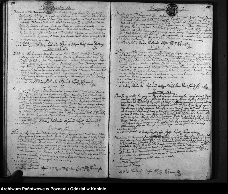 image.from.unit.number "Akta urodzenia, małżeństwa i zgonu"