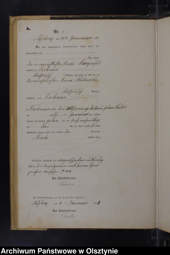 image.from.unit.number "Geburts-Neben-Register Nr 1 - 68"