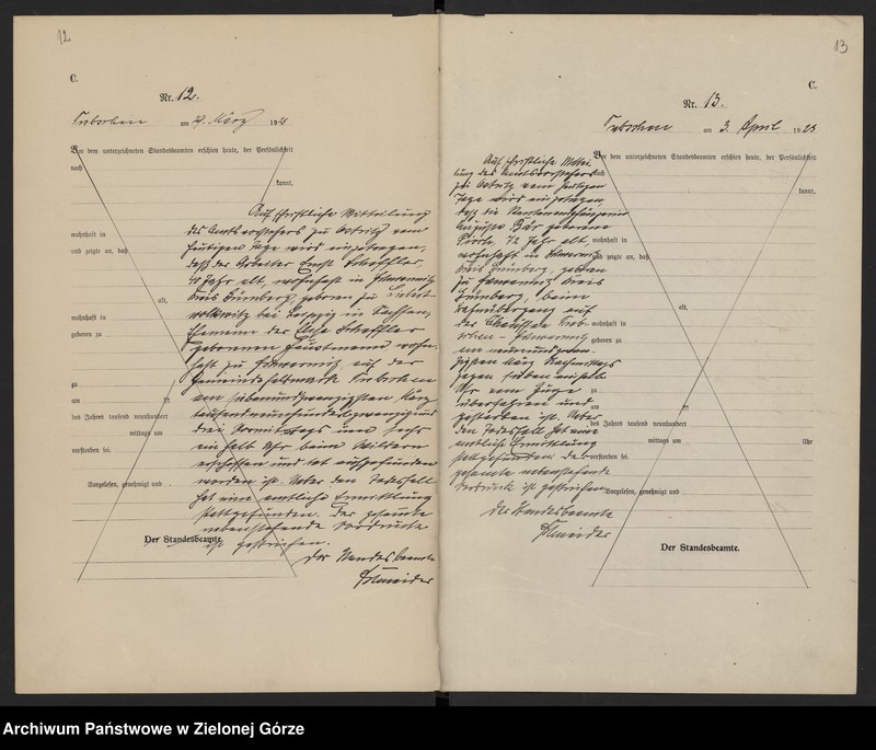 image.from.unit.number "[Księga zgonów]"