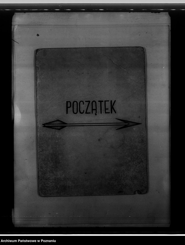 Obraz 3 z jednostki "Różności miasta Sulmierzyc"