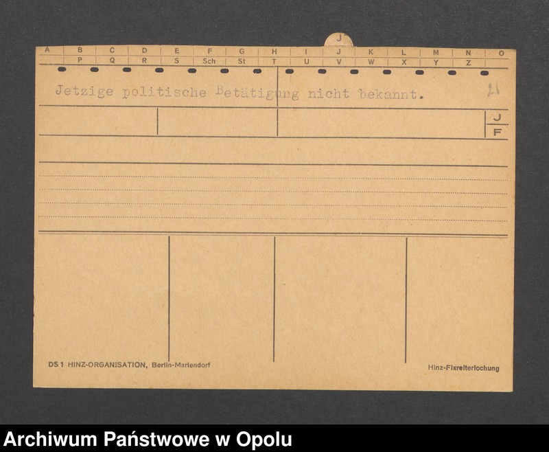 image.from.unit.number "[Schieron Philipp, ur. 15.4.1898 Sosnitza]"