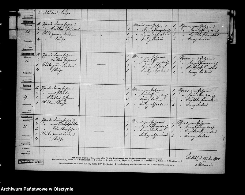 image.from.unit.number "/Wochenberichte des Rittergutes Kitlitz Nr. 27-52/"