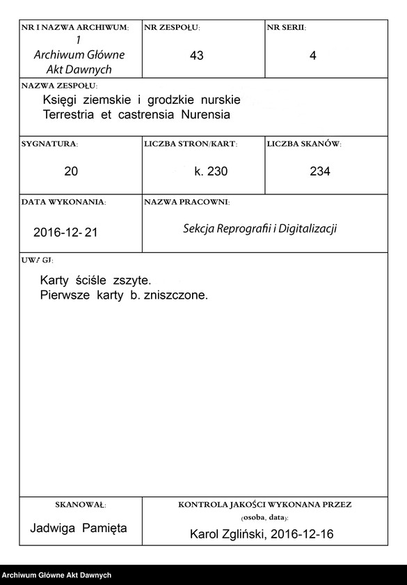 image.from.unit.number "Nurskie grodzkie wieczyste"