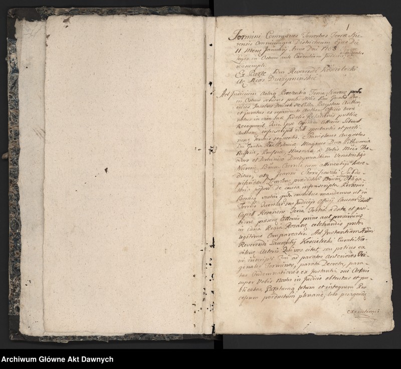 image.from.unit.number "Nurskie ziemskie relacje oblaty"