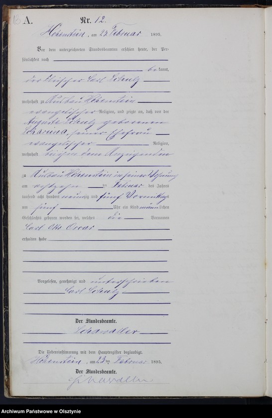 image.from.unit.number "Geburts-Neben-Register Nr 1 - 92"