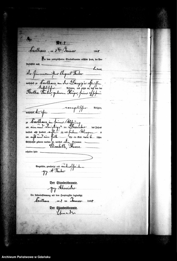 image.from.unit.number "Księga urodzeń"