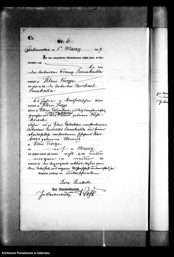 image.from.unit.number "Księga zgonów"