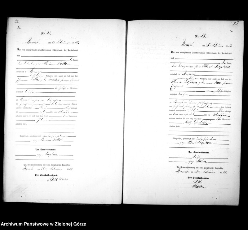 image.from.unit.number "[Księga urodzeń]"