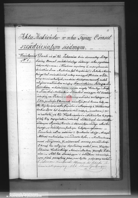 image.from.unit.number "[Księga duplikat aktów urodzonych, zaślubionych i zmarłych]"