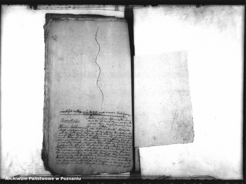 Obraz 10 z jednostki "Relationes [protocollon]"