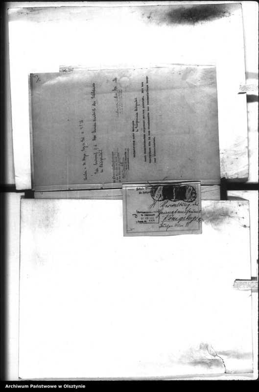 image.from.unit.number "Heiligenbeil, Stadtverwaltung"