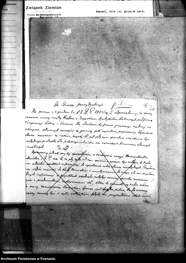 Obraz 6 z jednostki "Sztuczne nawozy - sprawozdanie"