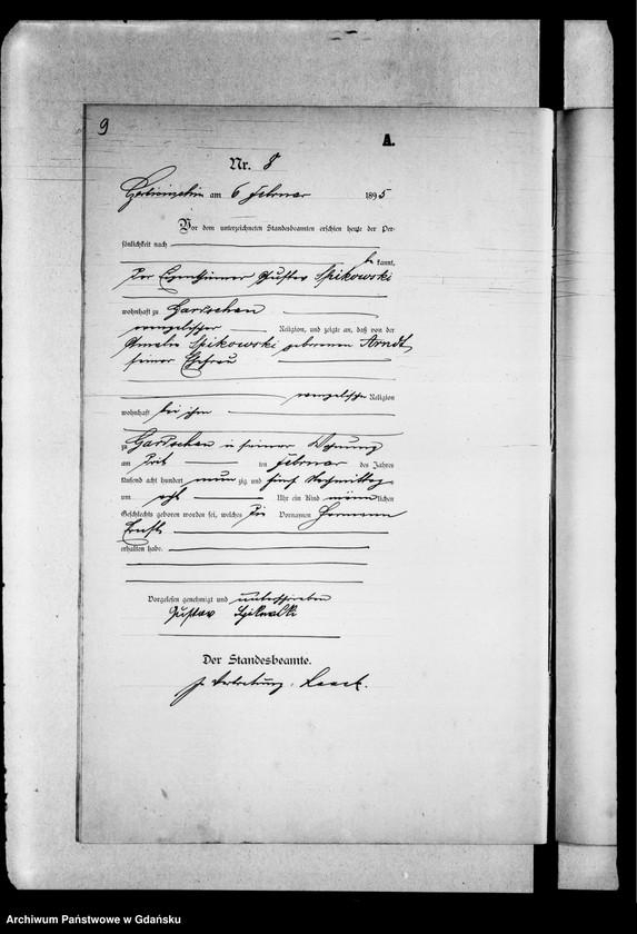 image.from.unit.number "Księga urodzeń"