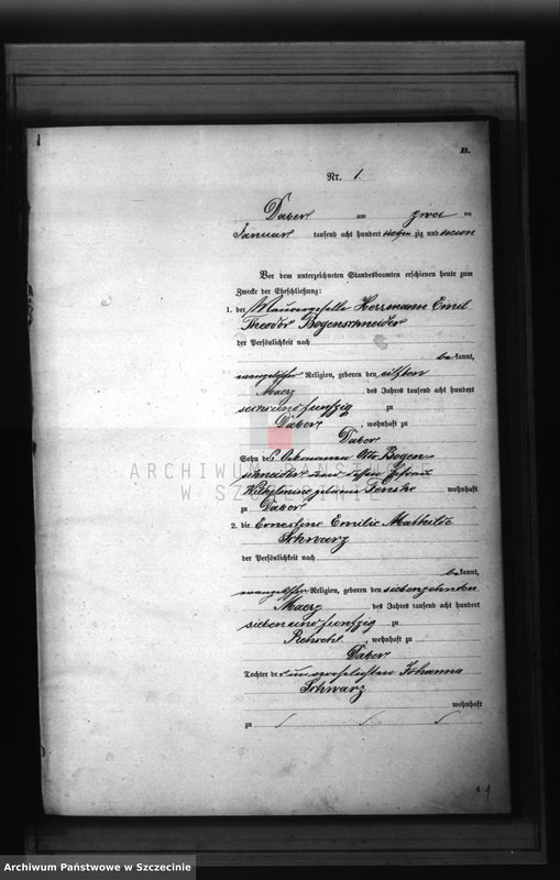 image.from.unit.number "Heiraths-Register (Neben-Register)"