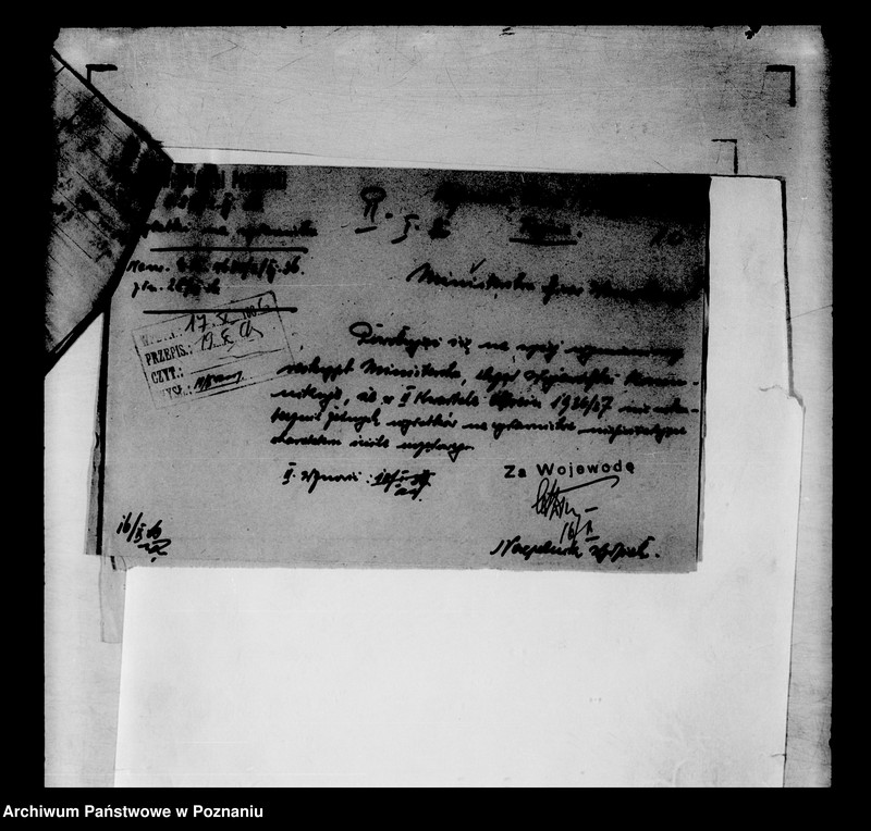 Obraz 14 z jednostki "/Wydatki budżetowe/"