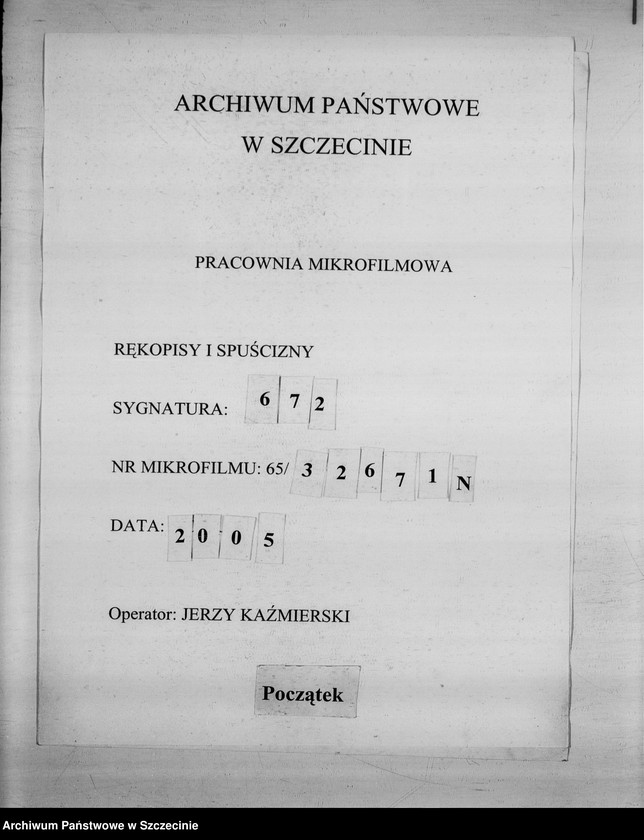 Obraz 1 z jednostki "Anmerkungen zu C.F.A. vom Meding Nachrichten von  adelichen Wappen.. Vol. XII."
