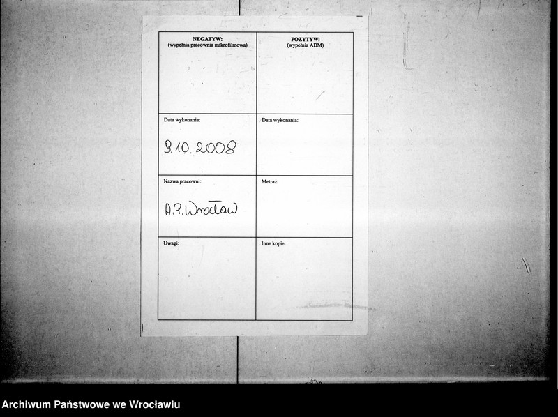 image.from.unit.number "Personalienverzeichnisse"