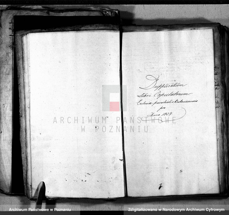 image.from.unit.number "Liber baptisatorum, copulatorum, mortuorum"