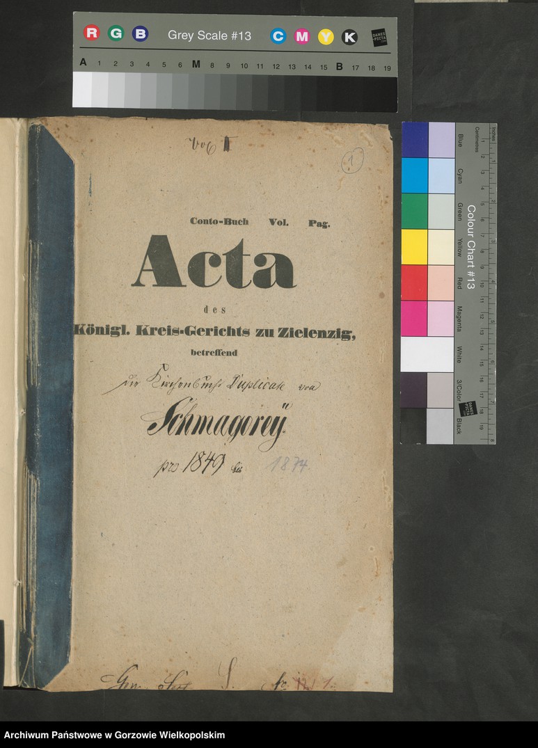 image.from.unit "Kirchen Duplikate Schmagorei (Smogóry)"