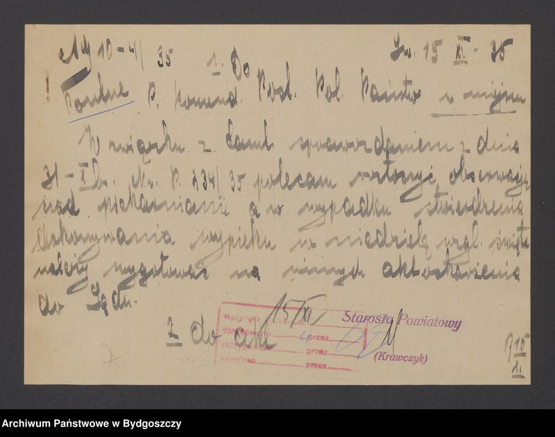 image.from.unit.number "Korporacje przemysłowe i ich związki"