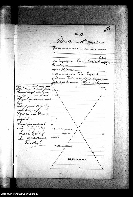 image.from.unit.number "Księga zgonów"