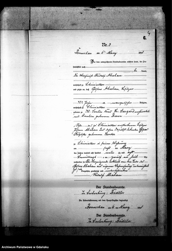 image.from.unit.number "Księga zgonów"