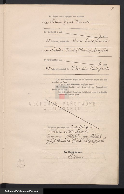 image.from.unit.number "Heiraths-Haupt-Register"