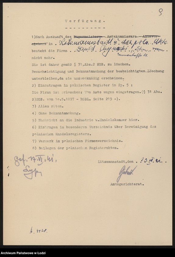 Obraz 11 z jednostki "Dawid Chojnacki- sprzedaz obuwia"