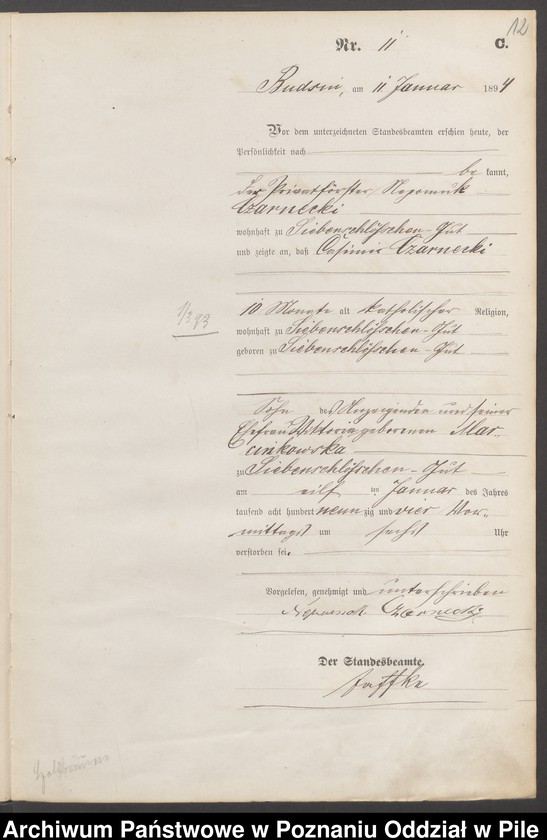 image.from.unit.number "Księga zgonów"