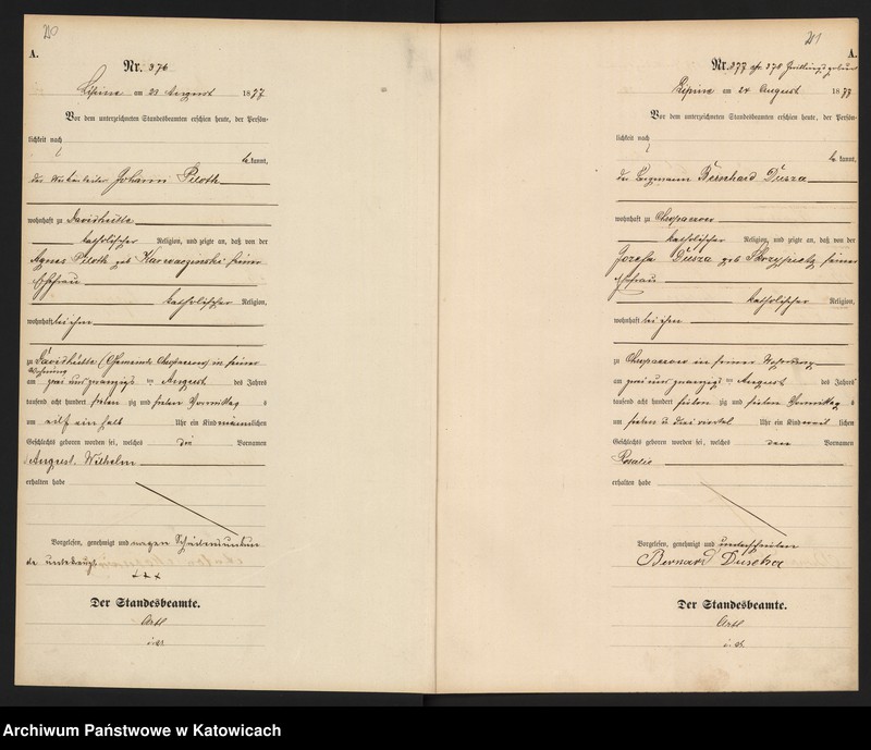 image.from.unit.number "Księga urodzeń T.2 nr 357-598"