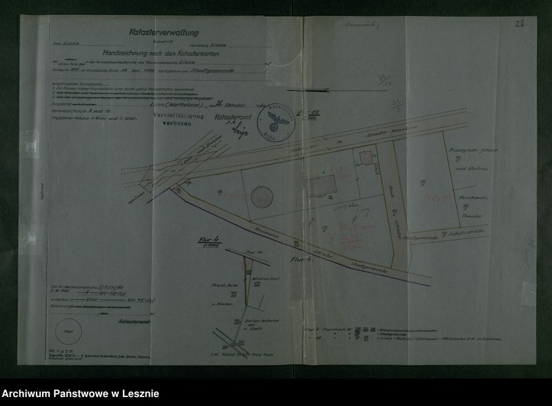 image.from.unit.number "[Wodociągi Miejskie /plany z 1898 r., księga rewizji kotła zainstalowanego w 1900 r./]"