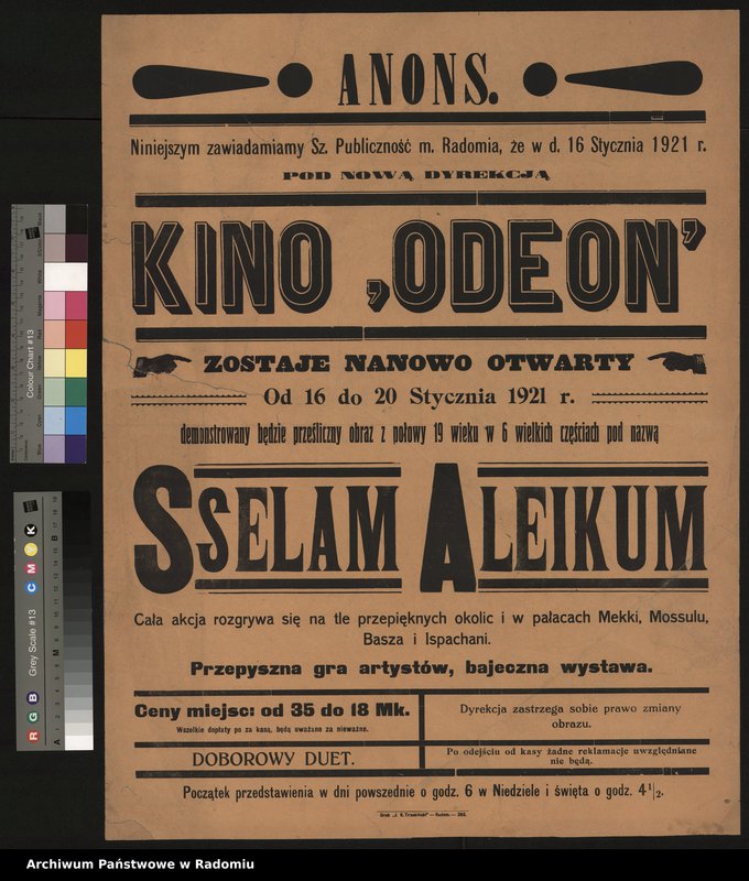 image.from.collection.number "Afisze filmowe w 20-leciu międzywojennym111"