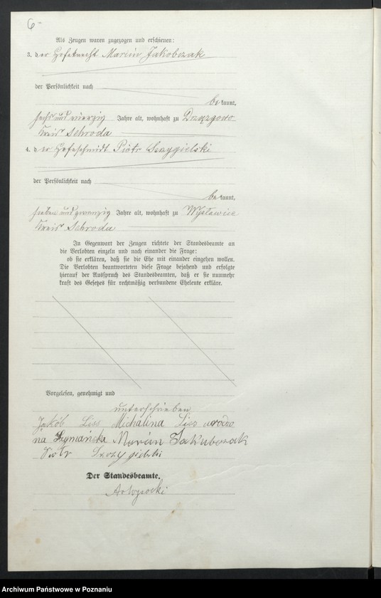 image.from.unit.number "Księga małżeństw"