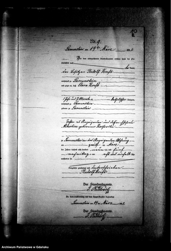 image.from.unit.number "Księga zgonów"