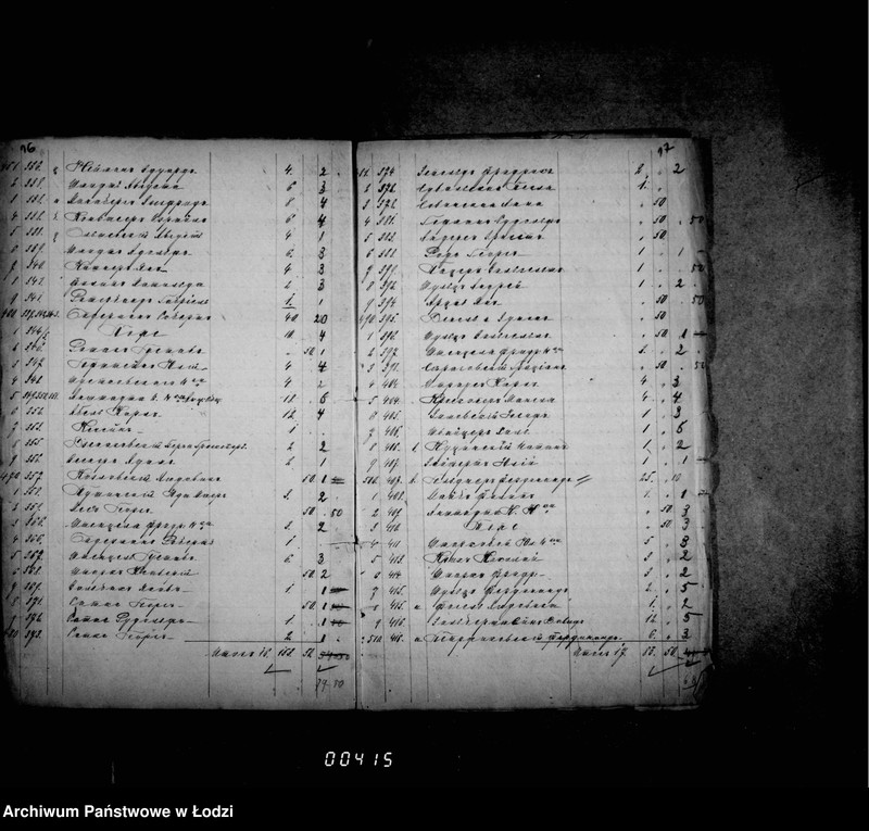 image.from.unit.number "O rospisjach i štatach"