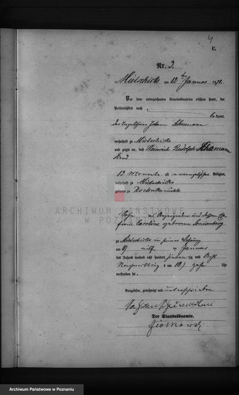 image.from.unit.number "Księga zgonów"