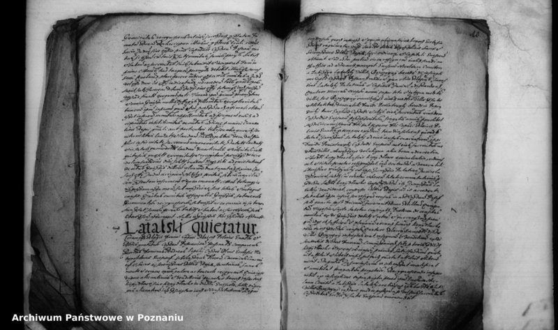 Obraz 11 z jednostki "Inscriptiones [inducta]"