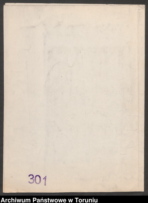 image.from.unit.number "Ustanowie[nie] Gwardii Narodowej w Warszawie"