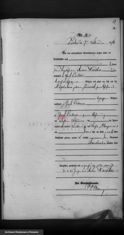 image.from.unit.number "Księga urodzeń"