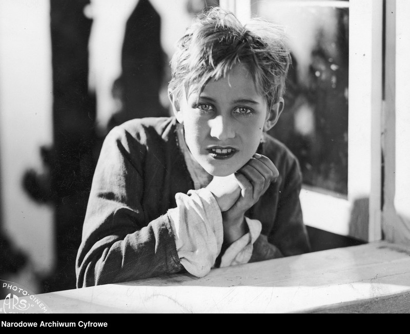 image.from.unit.number "Film "Janko Muzykant""