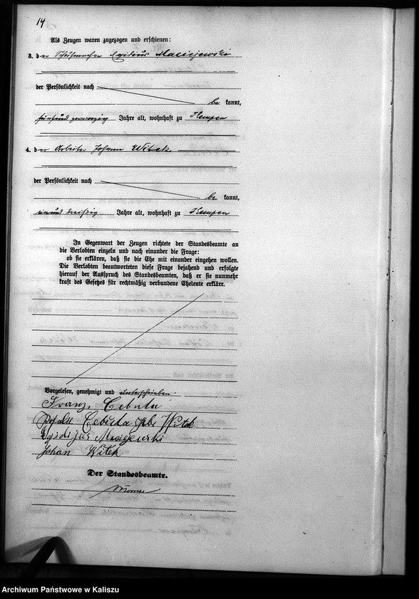 image.from.unit.number "[Księga małżeństw]"