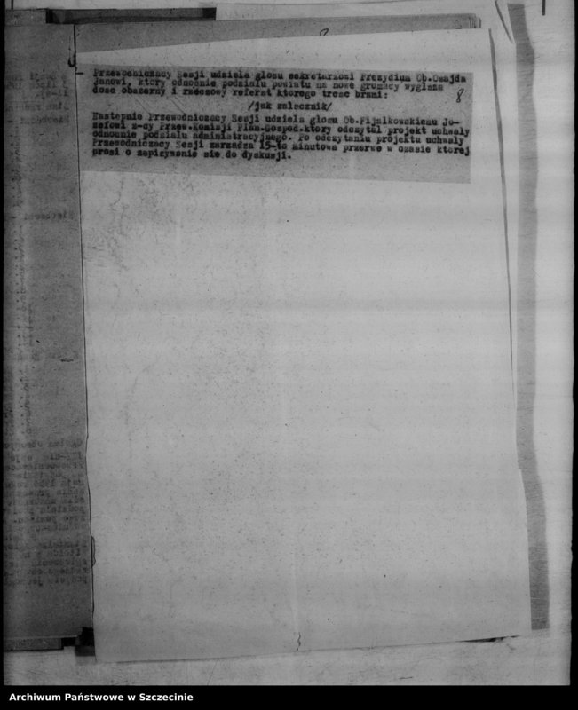 image.from.unit.number "Podział administracyjny powiatu Pyrzyce"