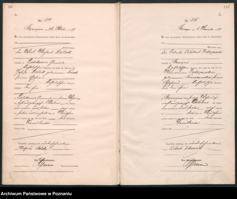 image.from.unit.number "Rejestr urodzeń"