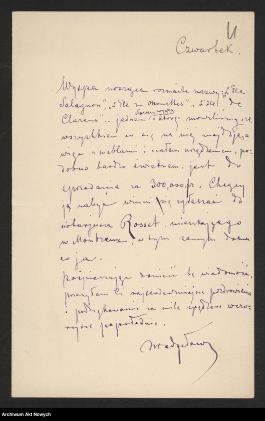 image.from.unit.number "Górski Władysław; L.3"